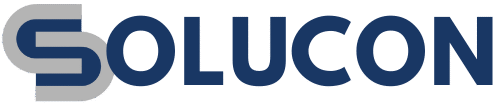 SOLUCON
