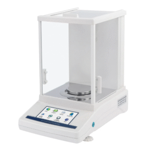 balanza analítica 220g 0.1mg