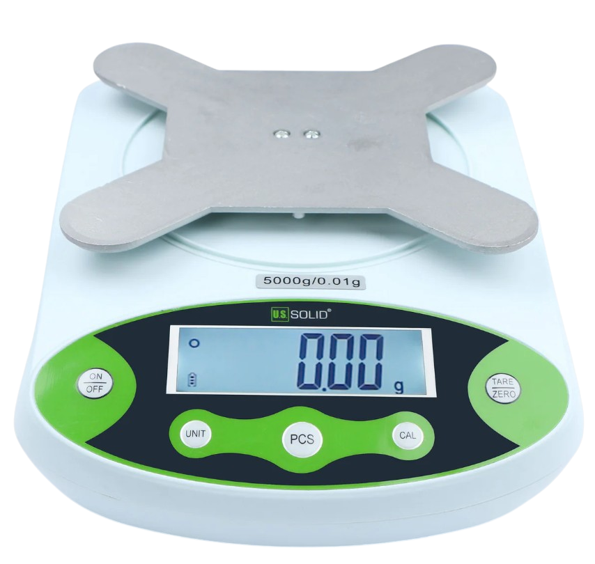 balanza de precision de 1kg 0,01g balanza de precision de 1kg 0,01g