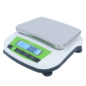 balanza de precision de 5kg 0,01 g