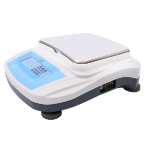 balanza de precisión de 3200g 0,01 g