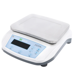 balaza de precisión 30kg 0.1g