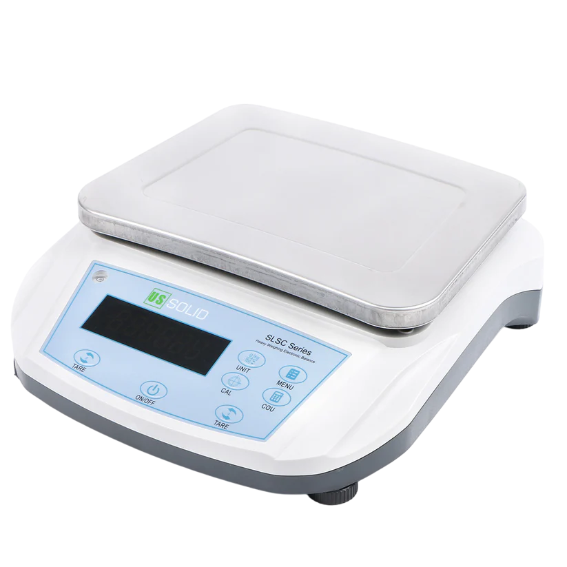 Balaza de precisión 30kg - 0.1g balaza de precisión 30kg 0.1g