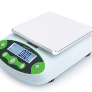 balanza de precisión de 1kg 0.01g