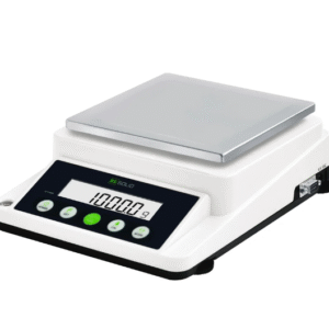 balanza de precisión de 3kg 0.1g