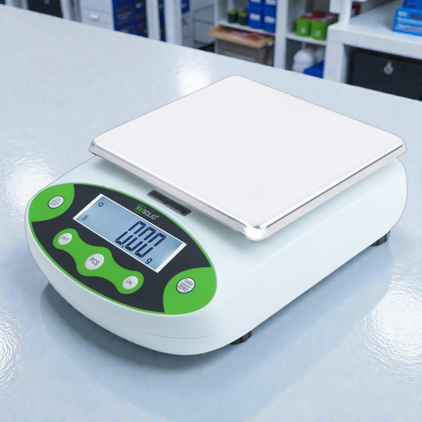 balanza de precision de 1kg 0,01g balanza de precision de 1kg 0,01g