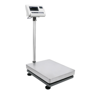 analizador de humedad 110 g 1 mg, 0,01 % de legibilidad pantalla táctil de 7" (copia)