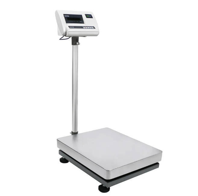 analizador de humedad 110 g 1 mg, 0,01 % de legibilidad pantalla táctil de 7" (copia)