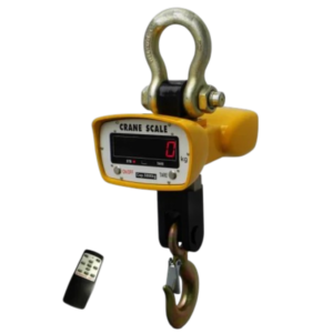 dinamómetro digital 5.000kg