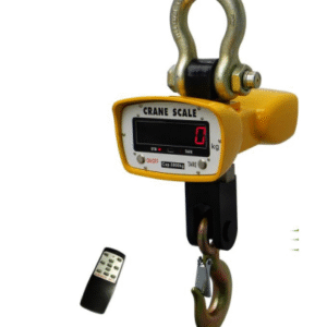 bascula de piso 160kg 100g/1g (copia)