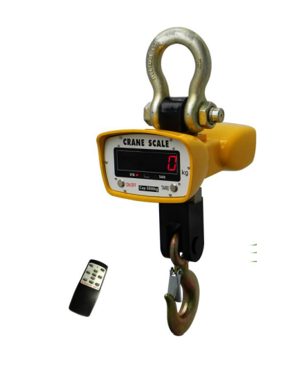 bascula de piso 160kg 100g/1g (copia)