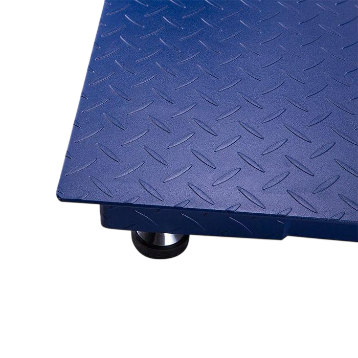 bascula de piso 3000kg 500g bascula de piso 3000kg 500g