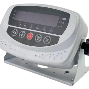 bascula de piso 3000kg 500g