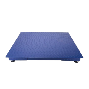 bascula de piso 3000kg 500g