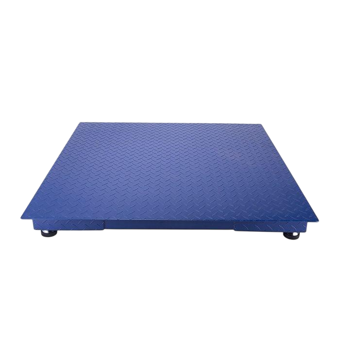 Bascula de piso 500kg - 100g bascula de piso 3000kg 500g