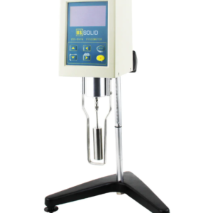 bascula de banco 7.5kg x 1g (copia)