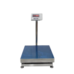 basculapiso