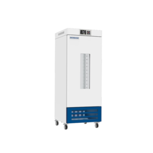 incubadora de bioquímica biobase bjpx i (80l a 400l)