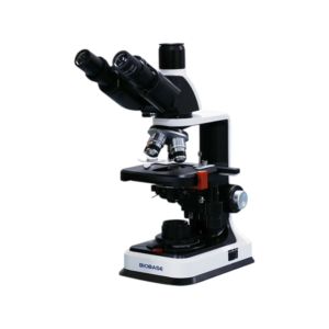 microscopio biológico biobase serie bme (bme 20e / bme 30sm / bme 500v)