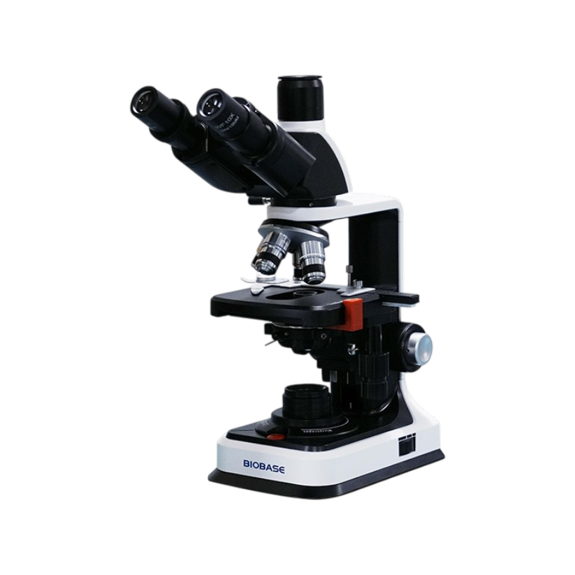 microscopio biológico biobase serie bme (bme 20e / bme 30sm / bme 500v) microscopio biológico biobase serie bme (bme 20e / bme 30sm / bme 500v)