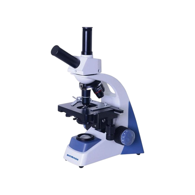 microscopio biológico biobase serie bme (bme 20e / bme 30sm / bme 500v) microscopio biológico biobase serie bme (bme 20e / bme 30sm / bme 500v)